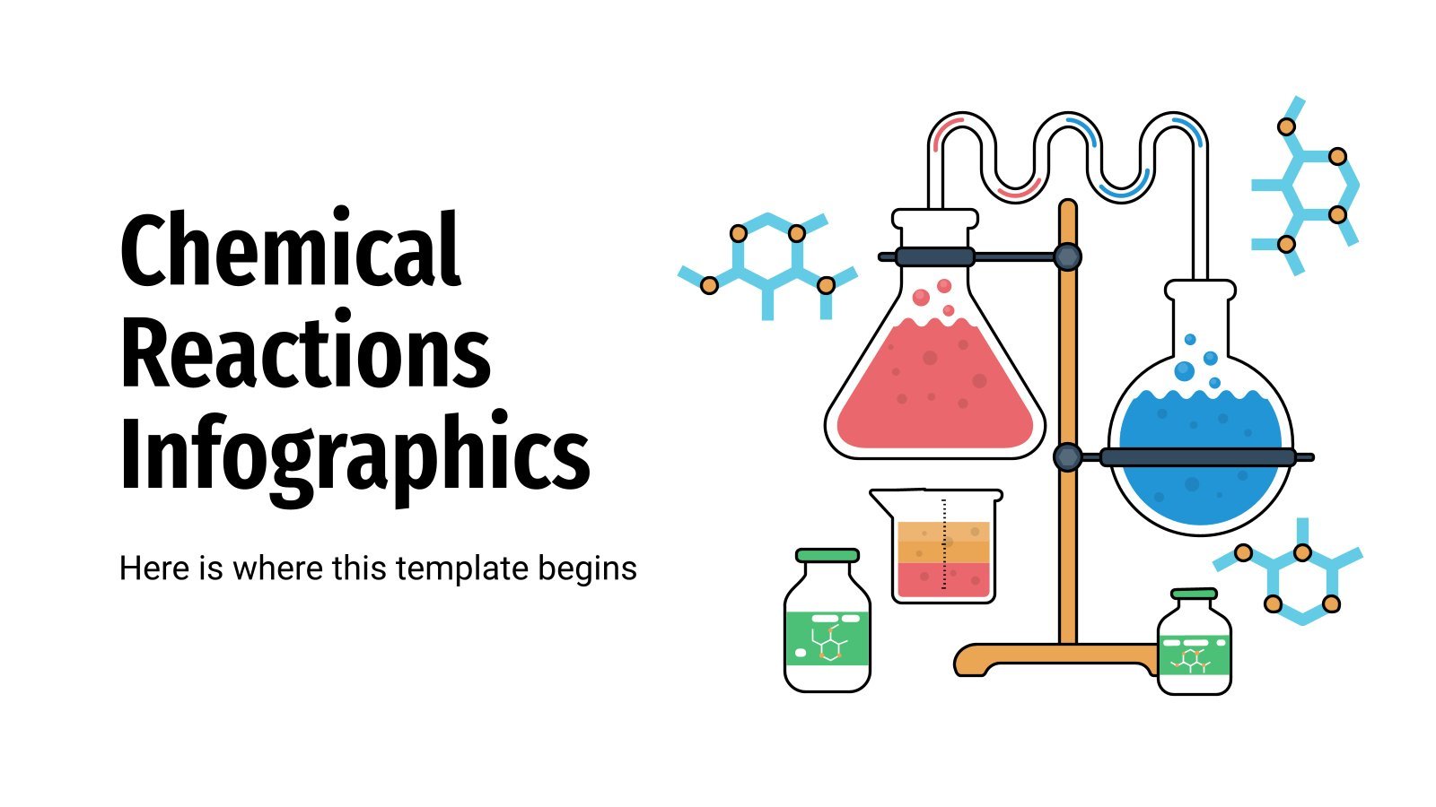 Page 2 | Free Chemistry Google Slides themes and PowerPoint templates