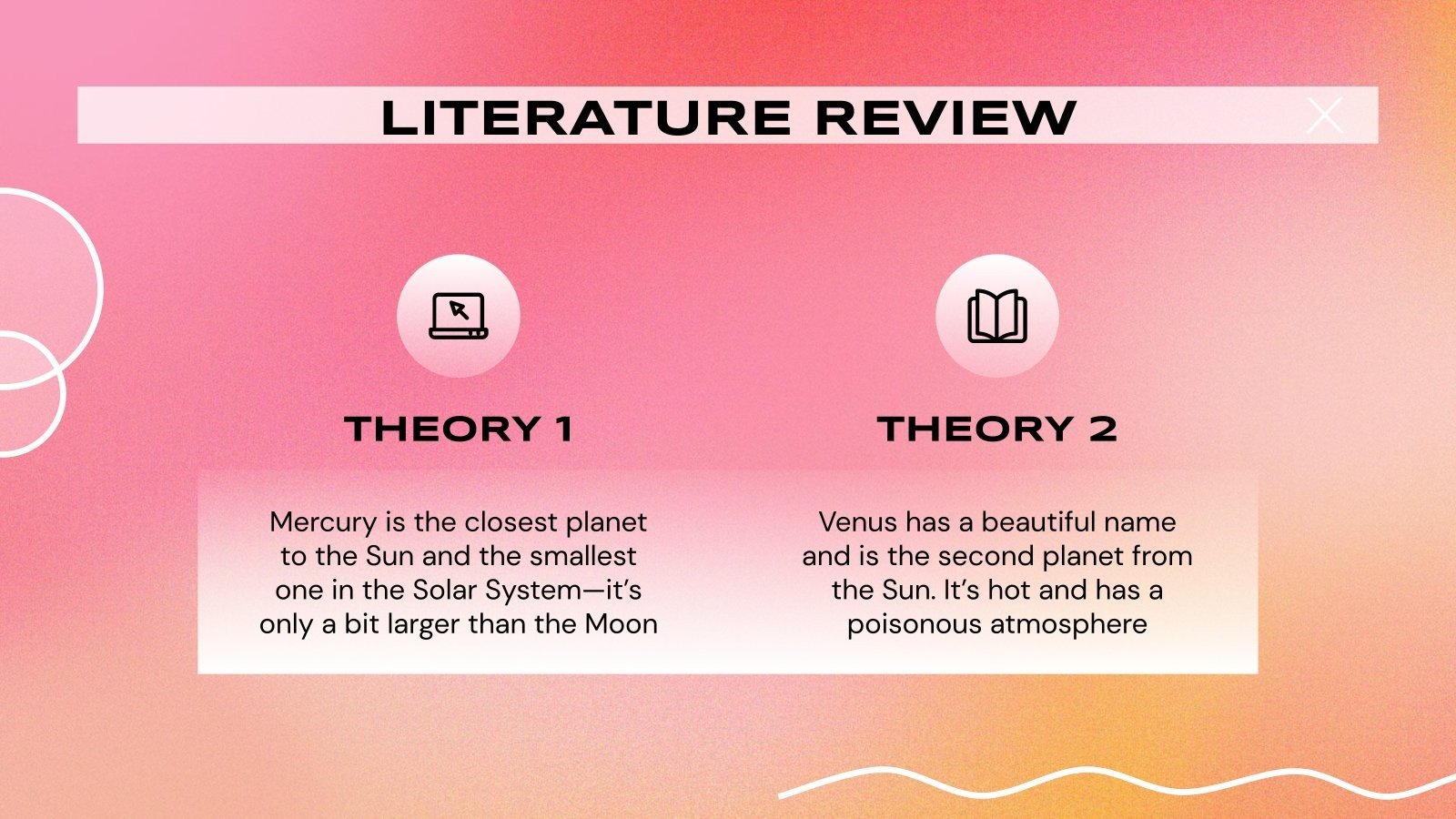 cryptography-thesis-google-slides-powerpoint-template