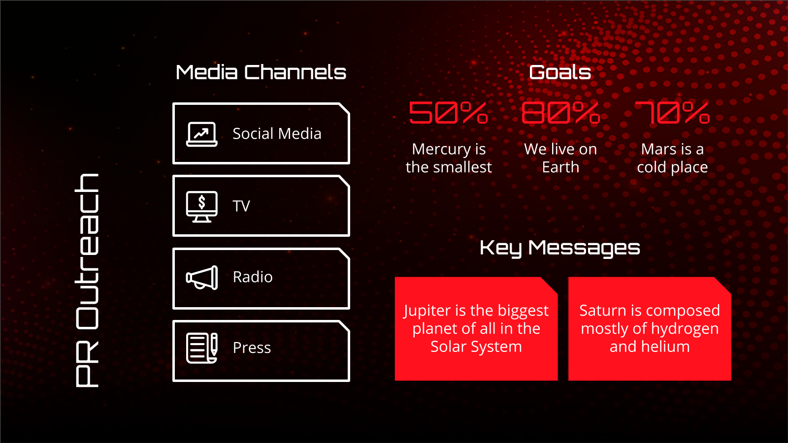 esports-campaign-google-slides-theme-powerpoint-template