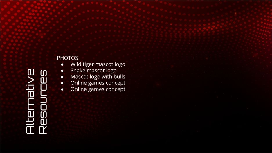esports-campaign-google-slides-theme-powerpoint-template