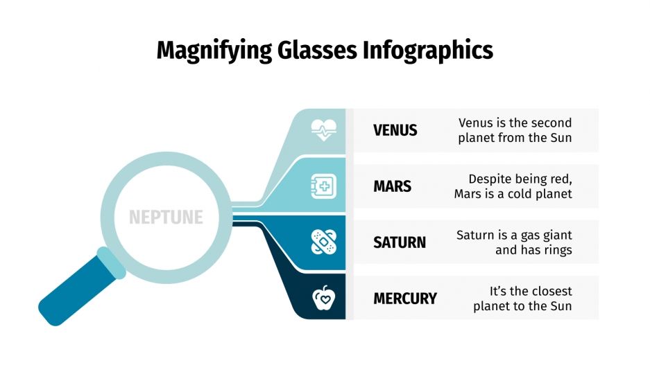 magnifying-glasses-infographics-for-google-slides-and-ppt