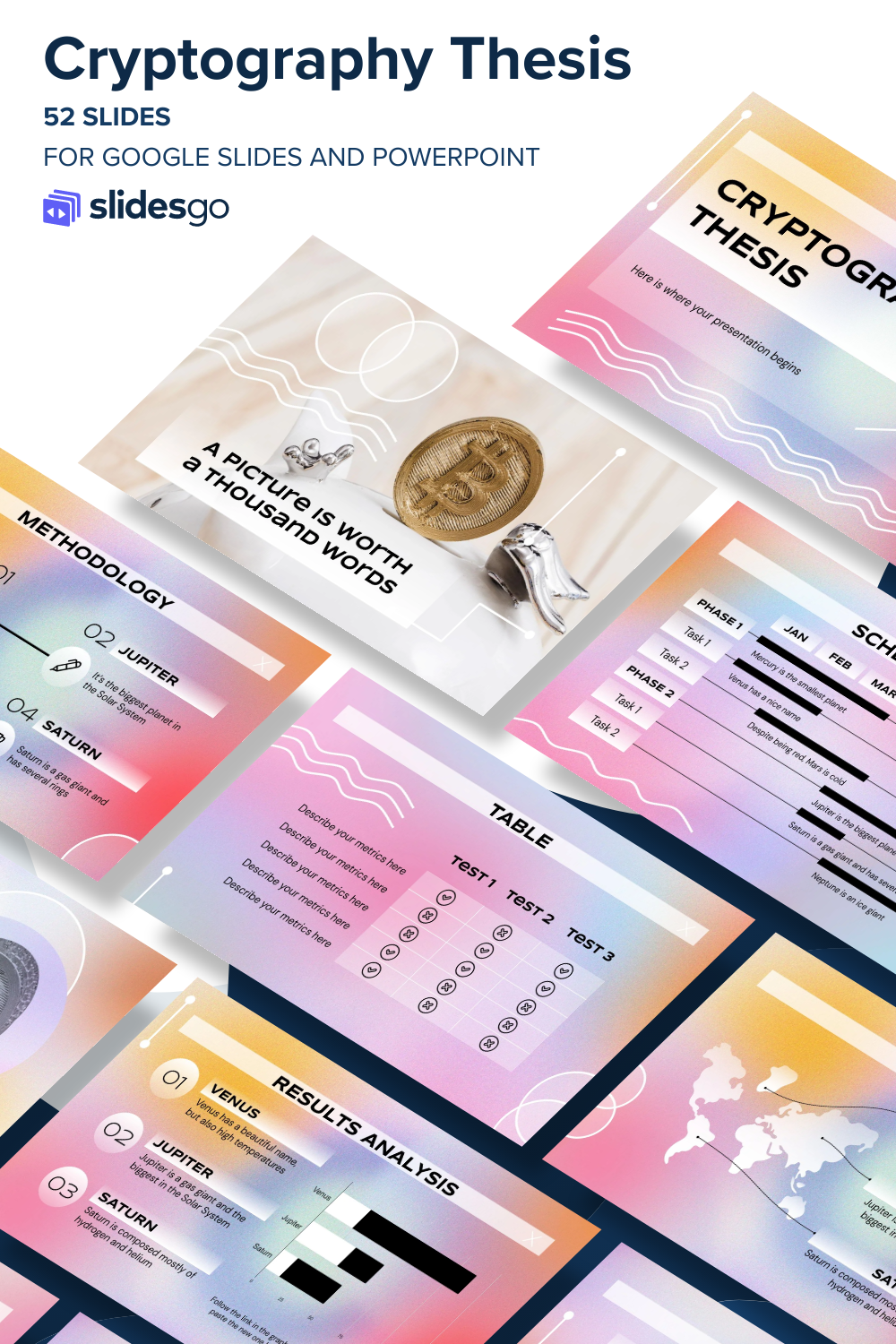 cryptography-thesis-google-slides-powerpoint-template