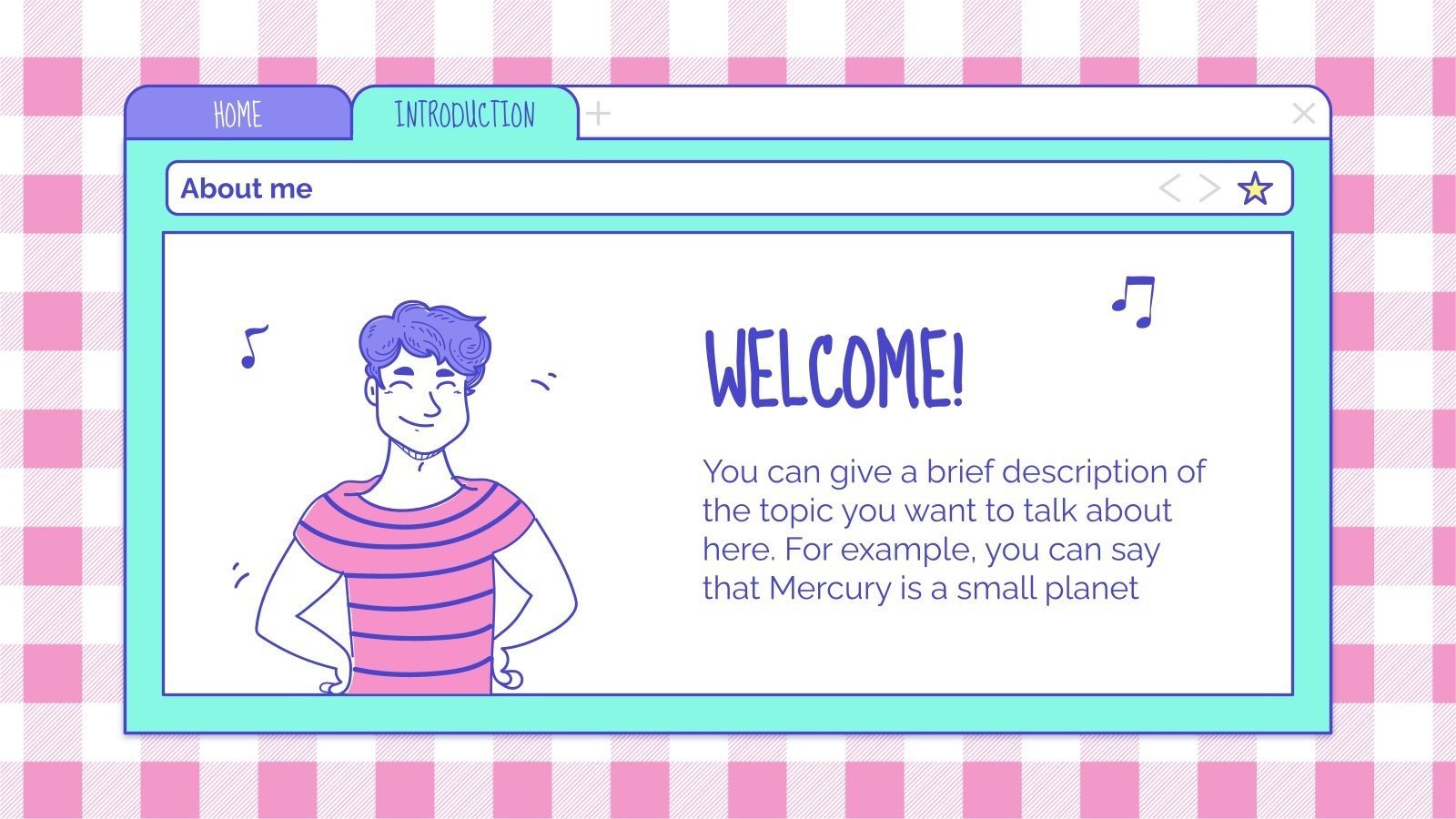 about-me-my-favorite-hobbies-google-slides-ppt