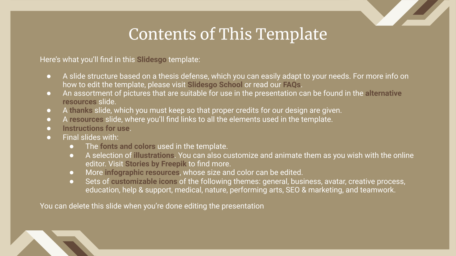 Phd defense or defence picture