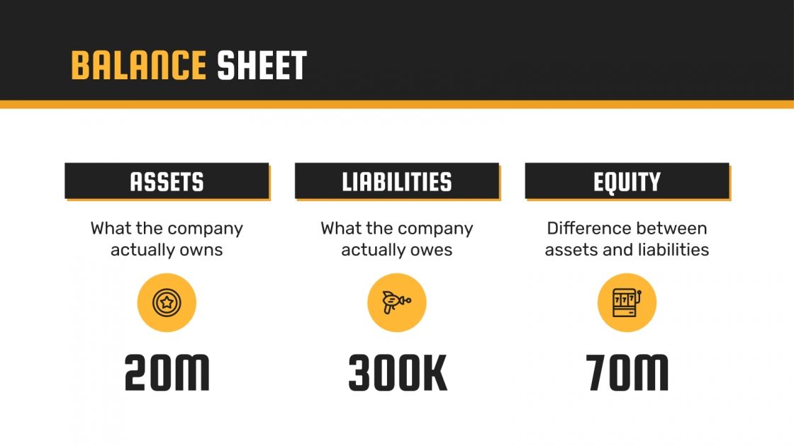 Esports business news image