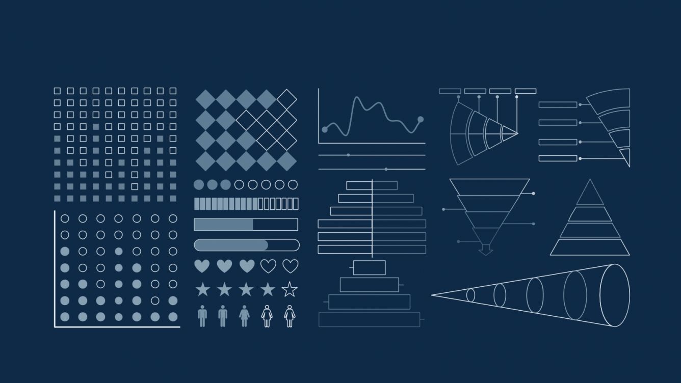 Ftc team resources picture