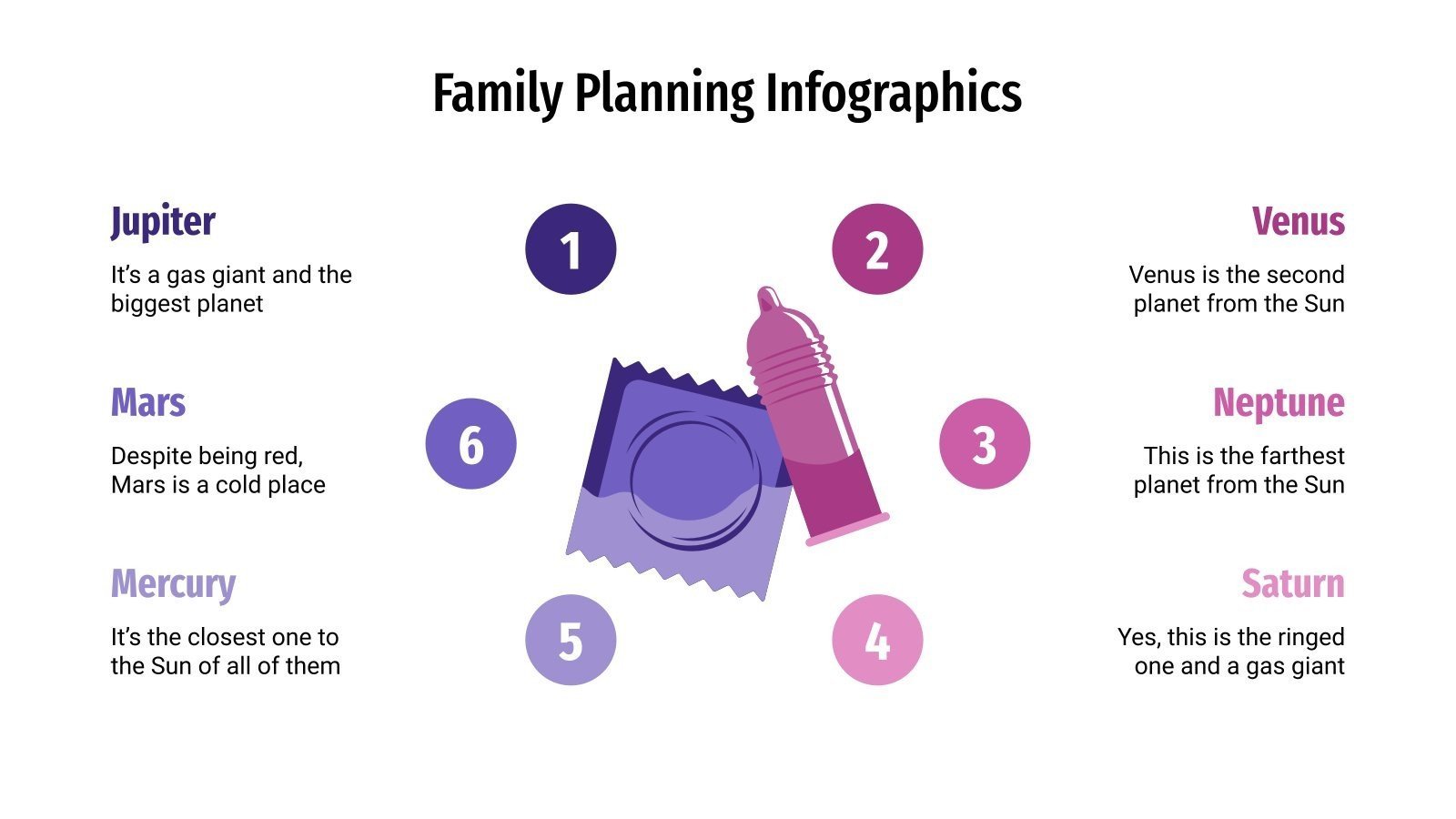 family-planning-infographics-google-slides-powerpoint