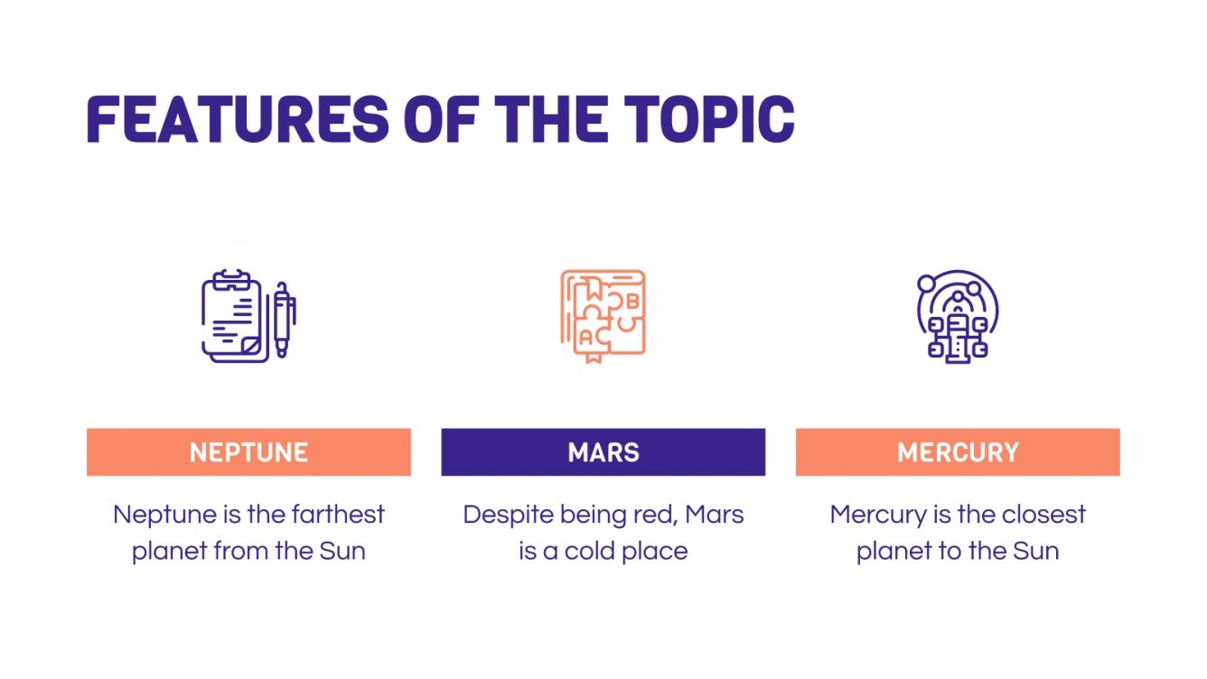 Social Studies Class Google Slides & PowerPoint template