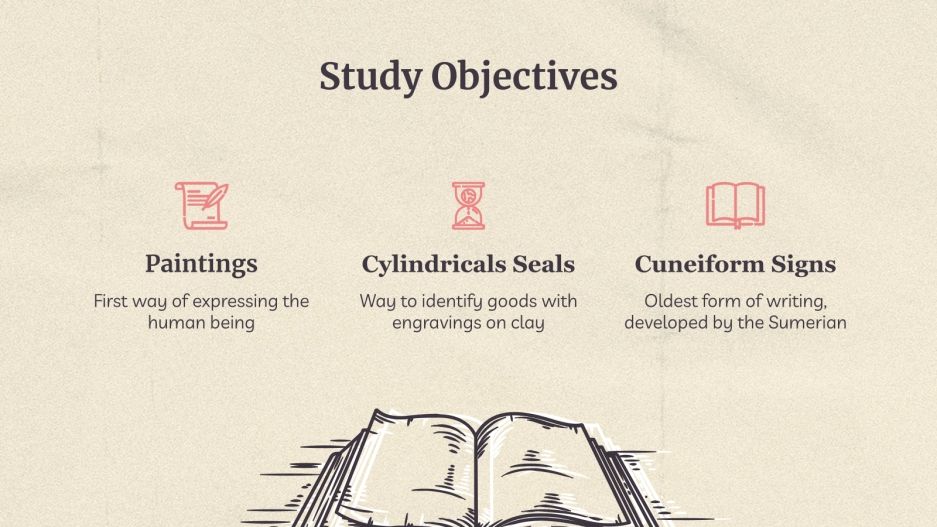 History dissertation topics image