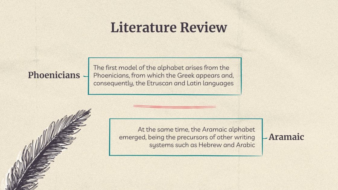 History dissertation examples pdf image