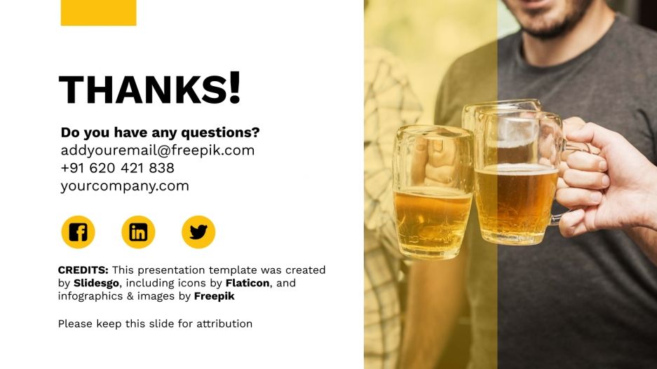 drug-addiction-google-slides-powerpoint-template