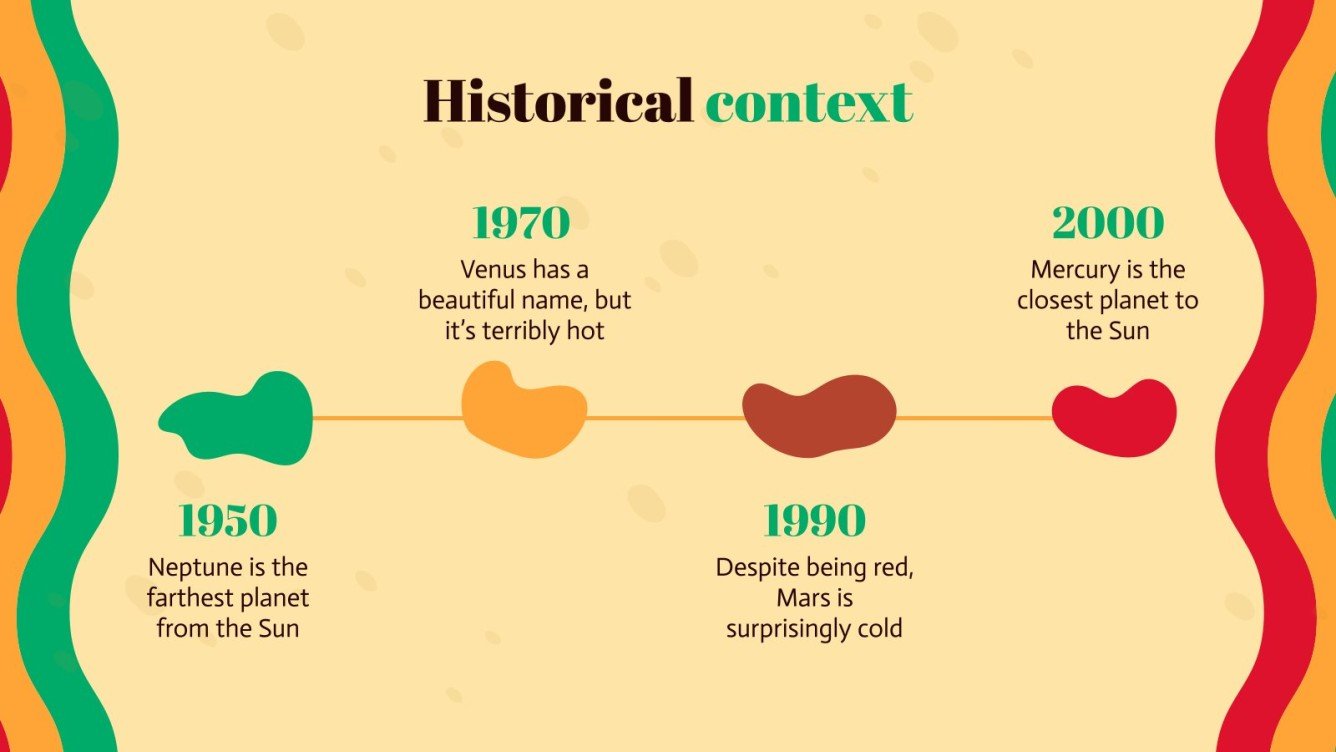 Black History Month Minitheme Google Slides & PowerPoint