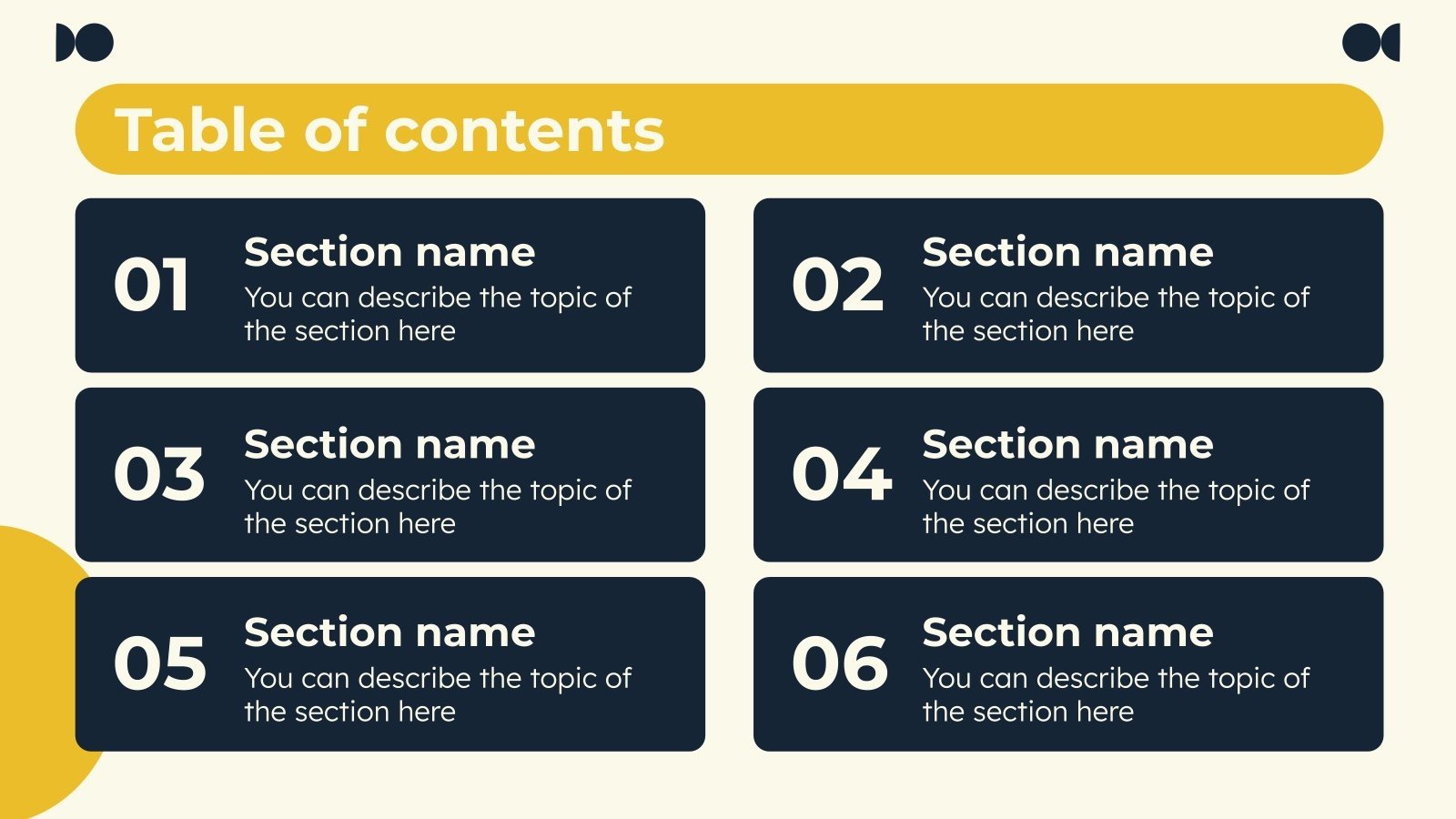 yellow-e-wallet-project-proposal-google-slides-ppt