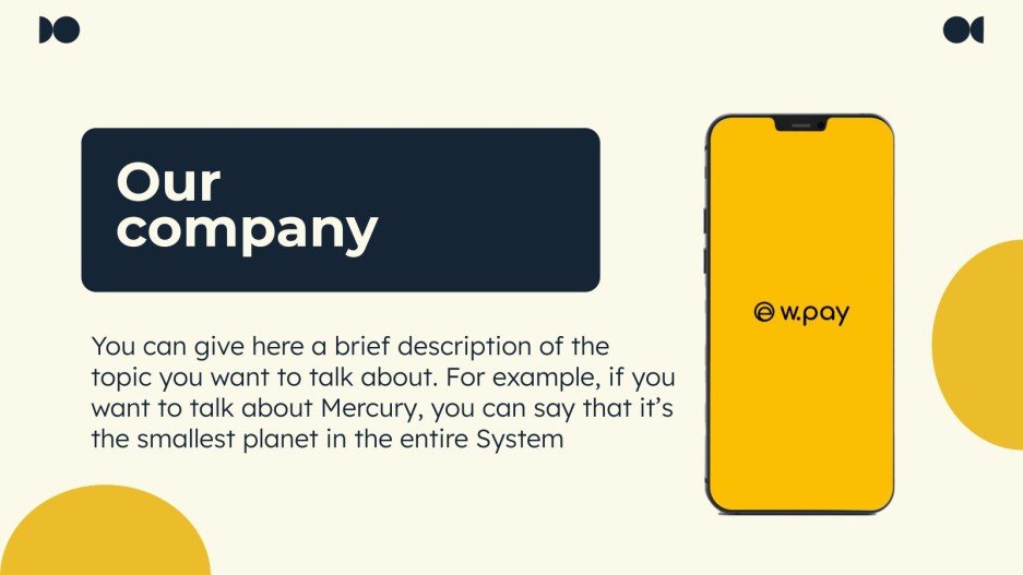 yellow-e-wallet-project-proposal-google-slides-ppt