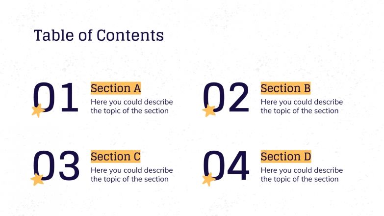 Avocat business plan 06 picture