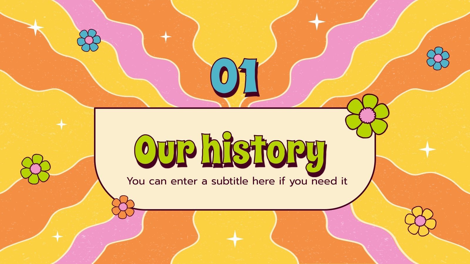 retro-60s-groovy-company-profile-google-slides-powerpoint