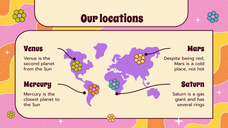retro-60s-groovy-company-profile-google-slides-powerpoint