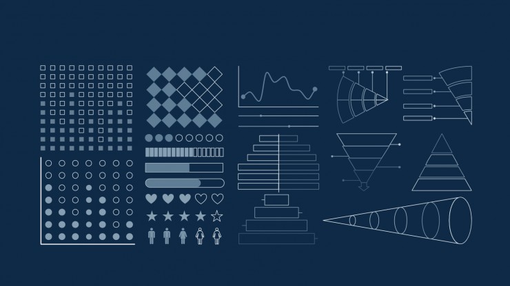 Modelo de apresentação Consultoria em tecnologia