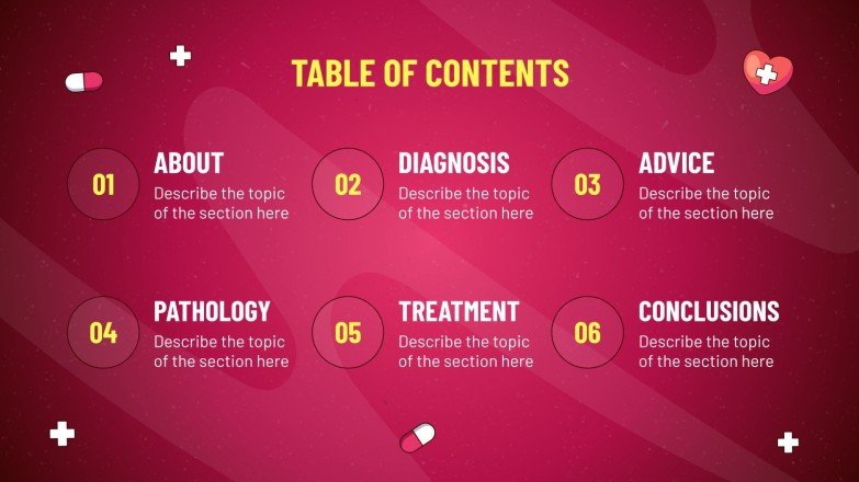 hypertension-condition-google-slides-powerpoint
