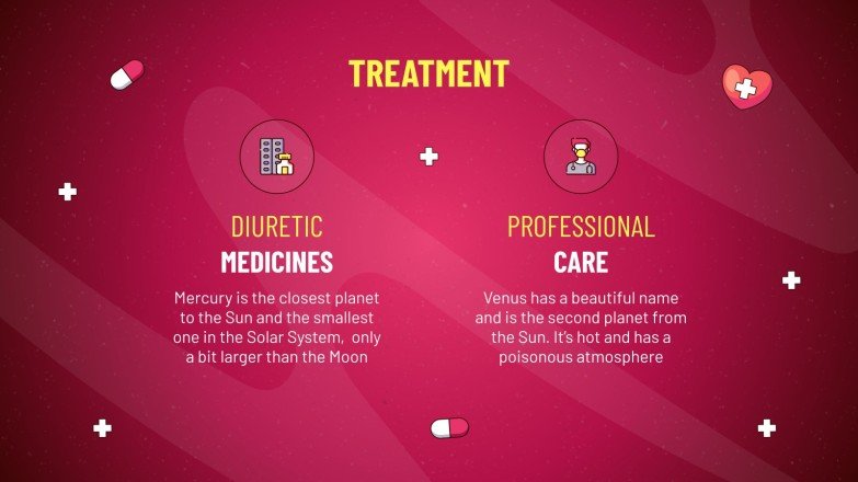 hypertension-condition-google-slides-powerpoint