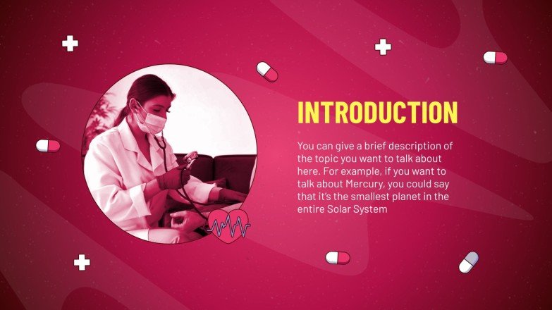hypertension-condition-google-slides-powerpoint