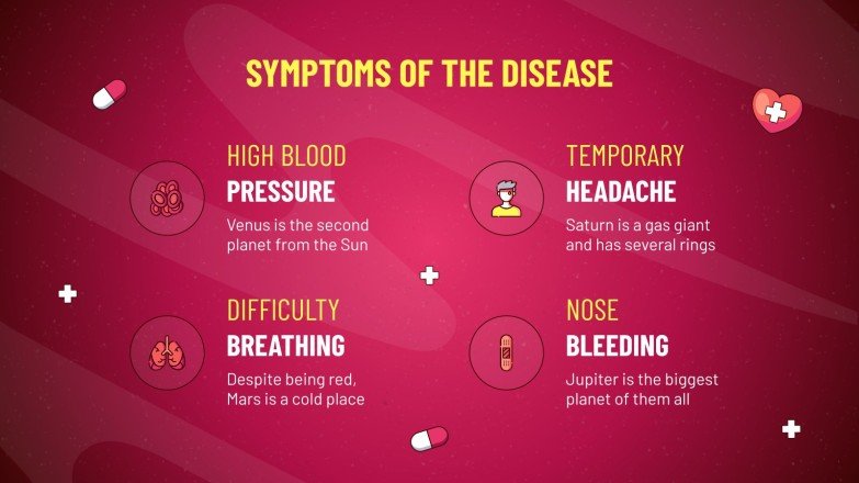 hypertension-condition-google-slides-powerpoint