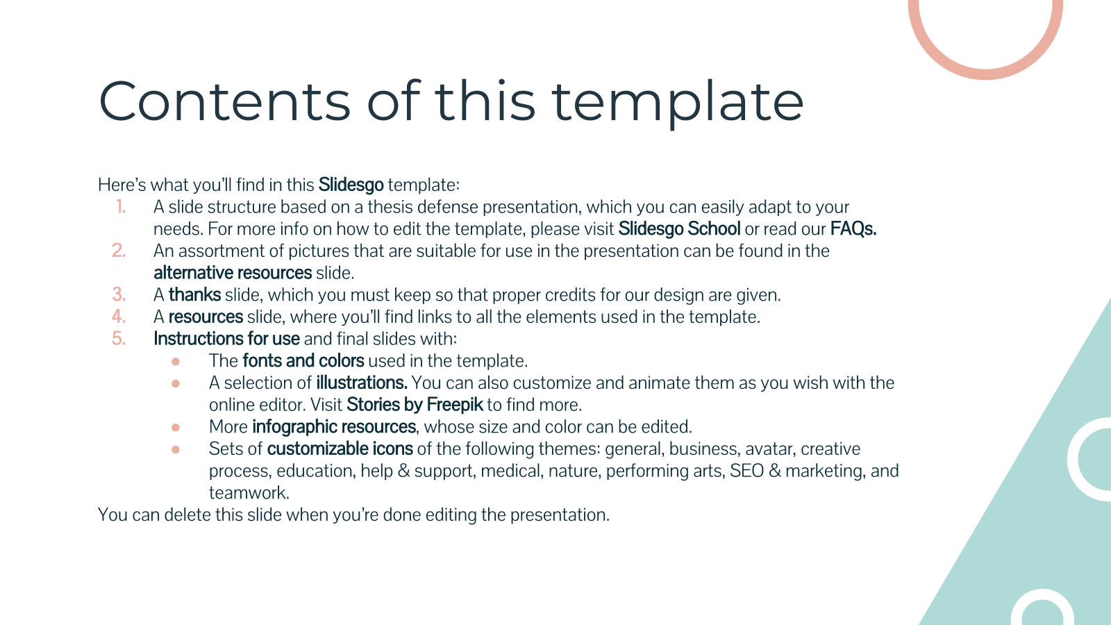 Physical therapy research topics 2020 picture