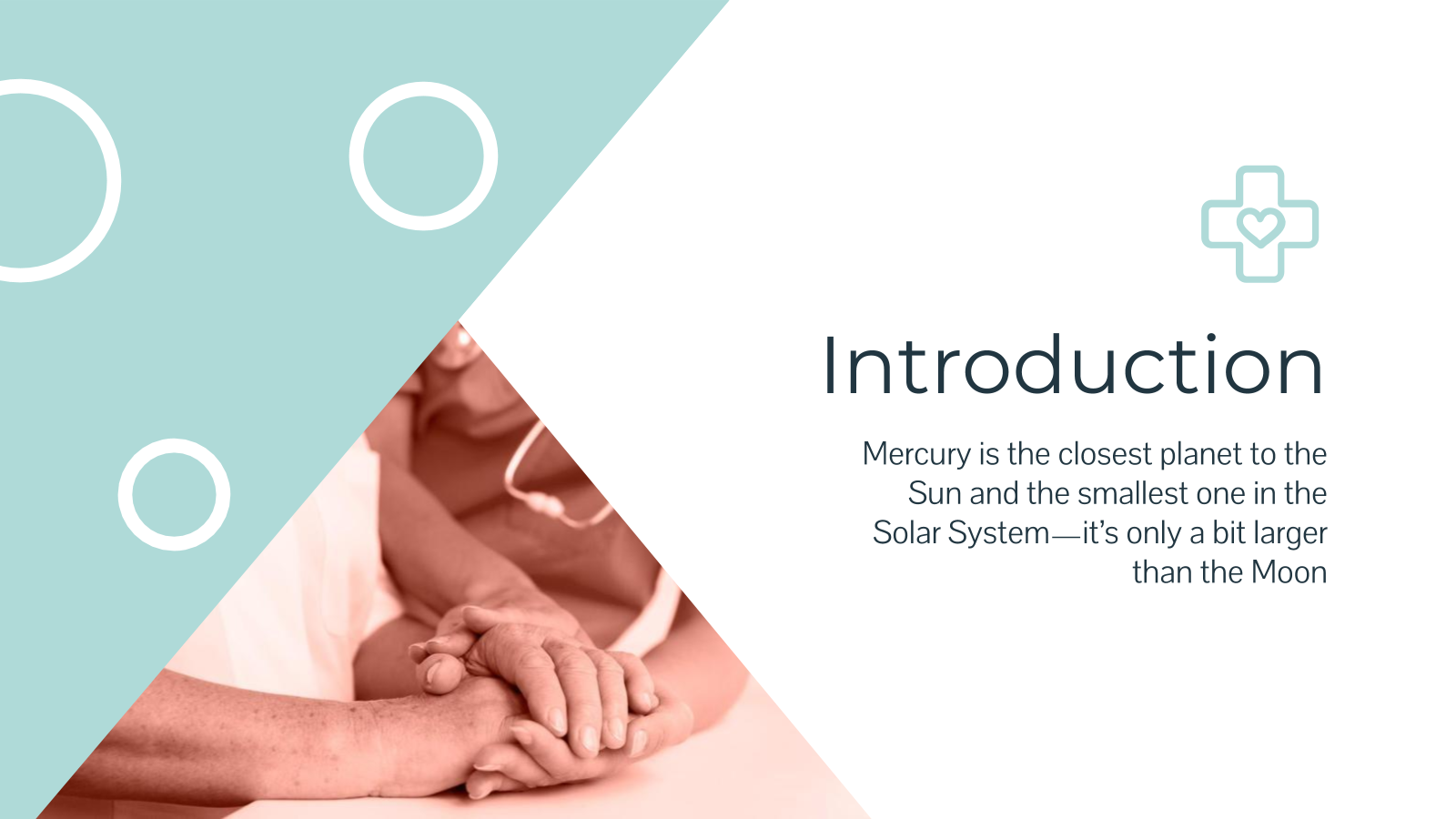 Physical education dissertations picture