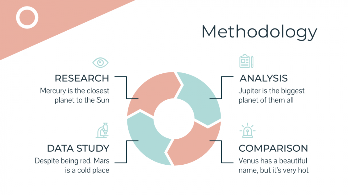 Therapeutic theatre picture