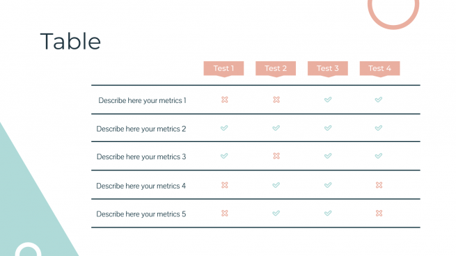 Rehabilitation thesis image
