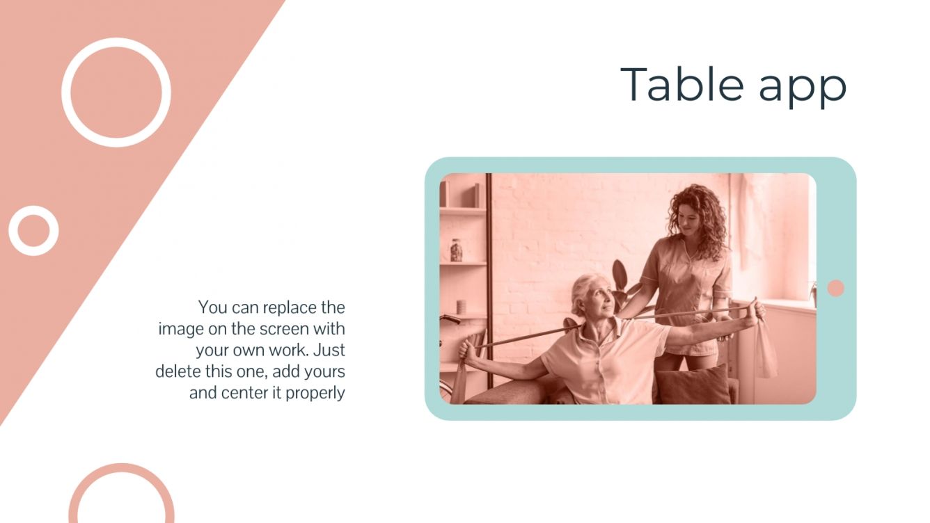 Primary pe dissertation ideas image