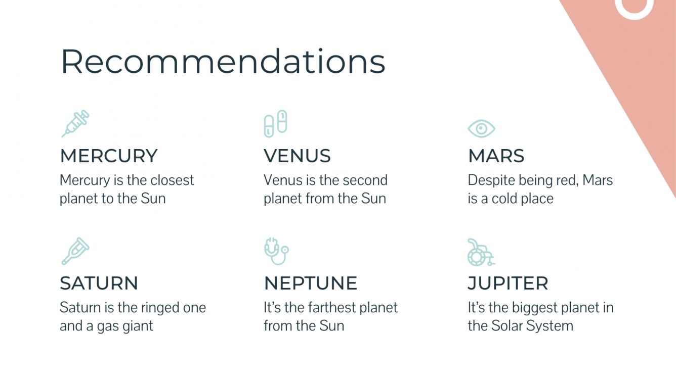 Physical therapy thesis topics picture