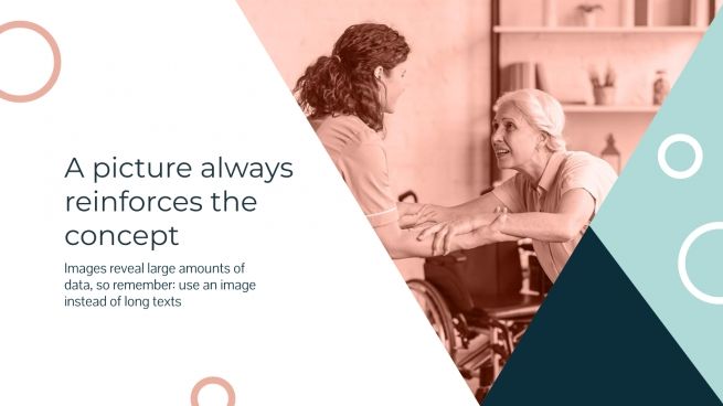 Dissertation topics in orthopaedic physiotherapy picture