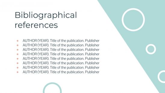 Dpt dissertation image