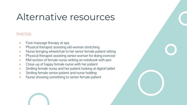 Physiotherapy phd thesis pdf picture