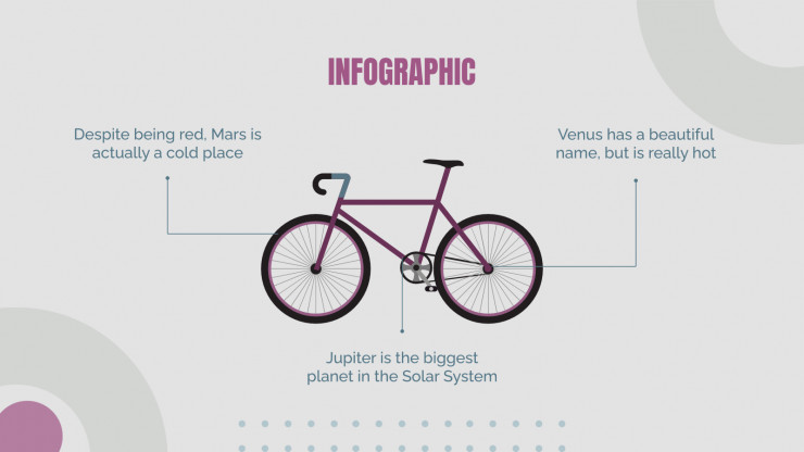 Sport Branding Guidelines presentation template