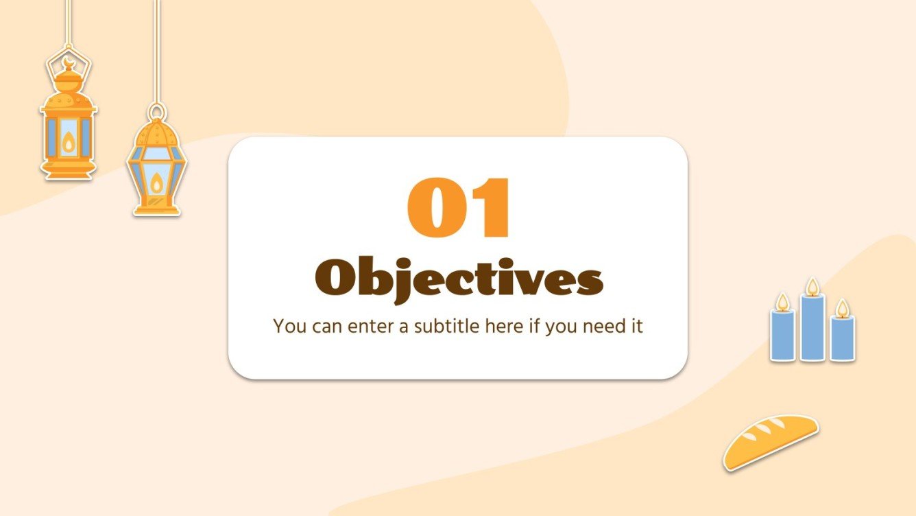 Theories of Religious Diversity Thesis | Google Slides & PPT