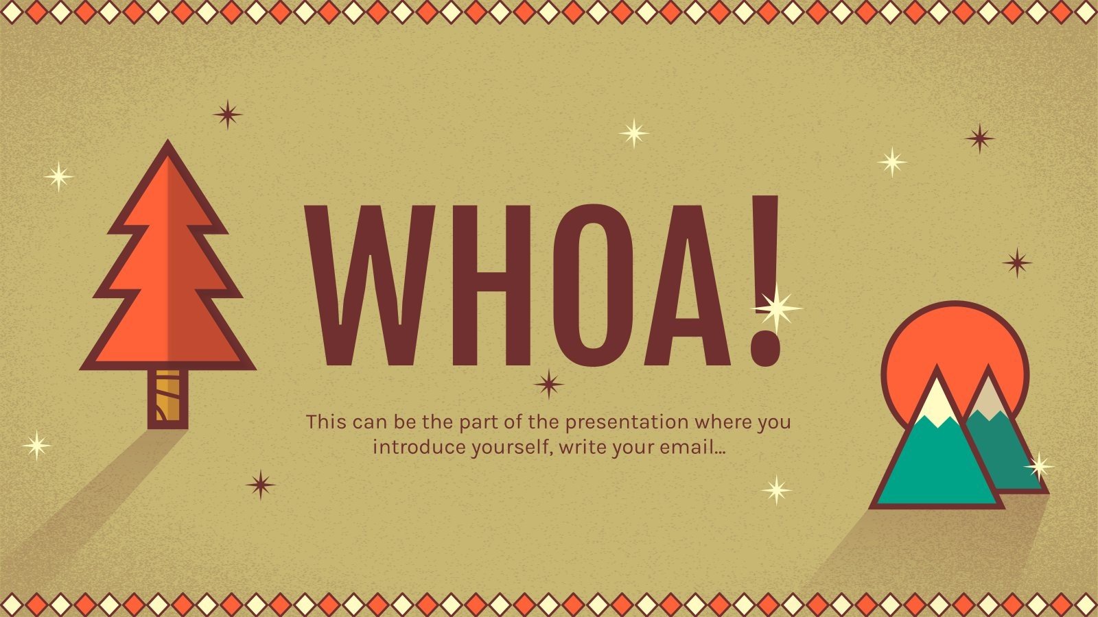 forest-fire-prevention-google-slides-powerpoint-template