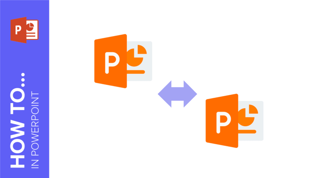 how to merge two powerpoint templates mac