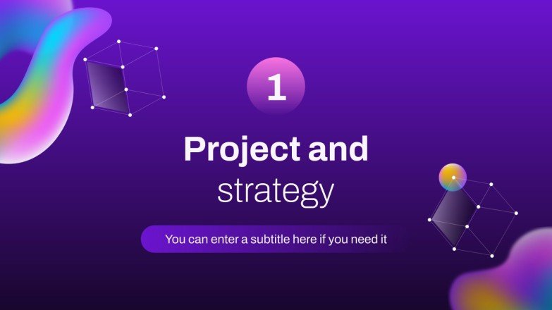 Innovation Management Process Consulting Toolkit