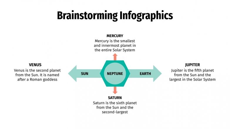 free-brainstorming-infographics-for-google-slides-and-ppt