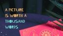 Zodiac Signs presentation template