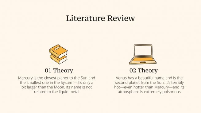 engineering-thesis-google-slides-and-powerpoint-template