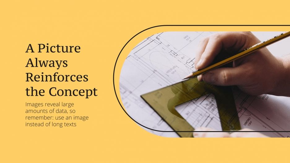 Dissertation proposal presentation picture