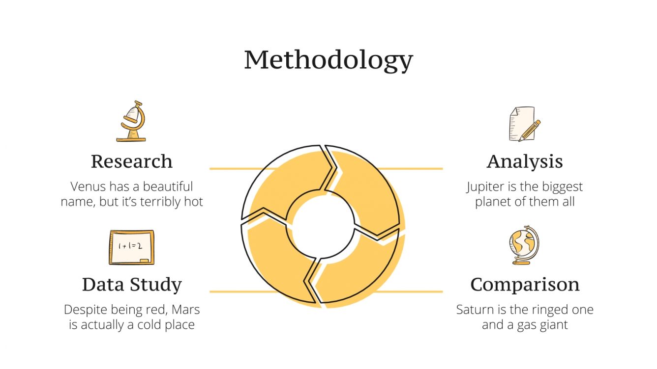 Engineering Thesis Google Slides And PowerPoint Template Engineering thesis google slides and powerpoint template