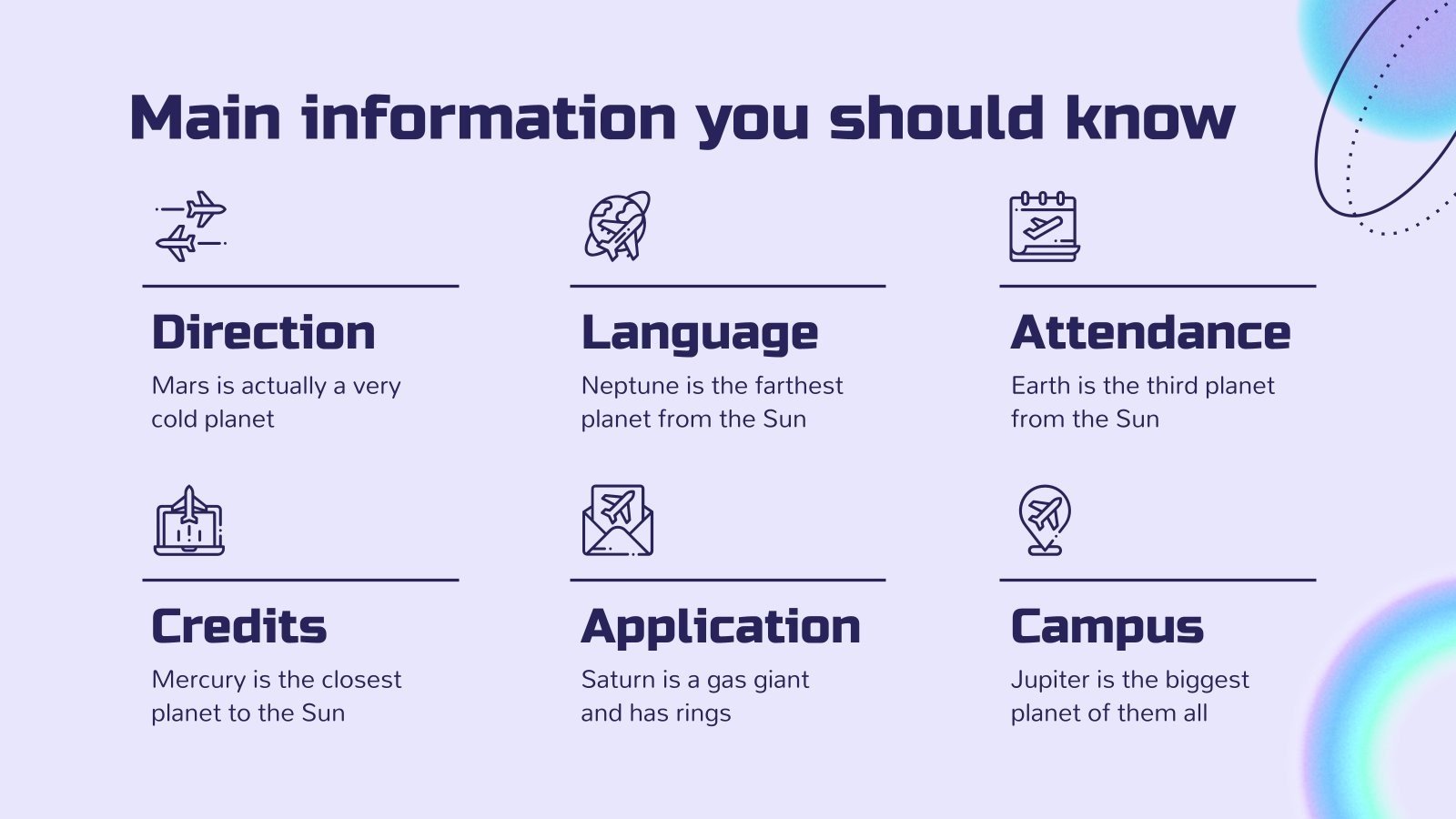 IS AERONAUTICAL ENGINEERING A MAJOR visual data 2