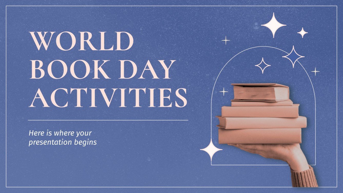 world-book-day-activities-google-slides-ppt