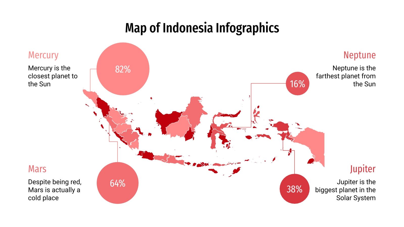 map-of-indonesia-infographics-for-google-slides-and-powerpoint