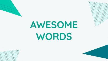 Plantilla de presentación Tips para reuniones online