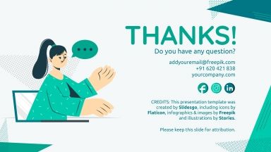 Plantilla de presentación Tips para reuniones online
